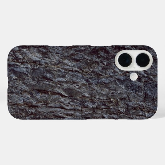 Coques Case-Mate iPhone No.150 Marbre (Verso (horizontal))