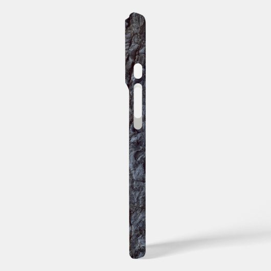 Coques Case-Mate iPhone No.150 Marbre (Verso / Gauche)