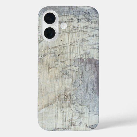 Coques Case-Mate iPhone No.151 Marbre (Verso)