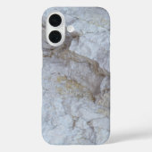 Coques Case-Mate iPhone No.152 Marbre (Verso)