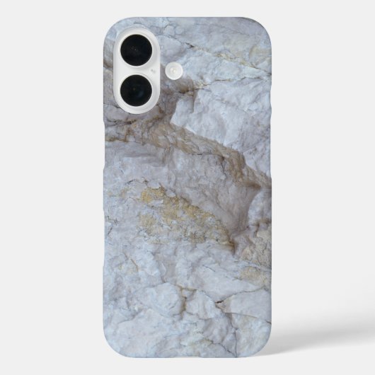 Coques Case-Mate iPhone No.152 Marbre (Verso)