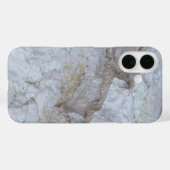 Coques Case-Mate iPhone No.152 Marbre (Verso (horizontal))