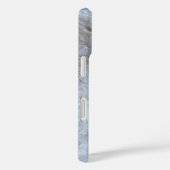 Coques Case-Mate iPhone No.152 Marbre (Verso / Droite)