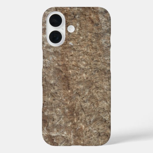 Coques Case-Mate iPhone No.153 Marbre (Verso)