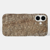 Coques Case-Mate iPhone No.153 Marbre (Verso (horizontal))