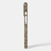 Coques Case-Mate iPhone No.153 Marbre (Verso / Gauche)