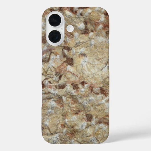 Coques Case-Mate iPhone No.154 Marbre (Verso)