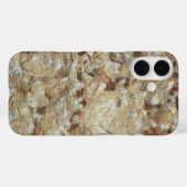 Coques Case-Mate iPhone No.154 Marbre (Verso (horizontal))