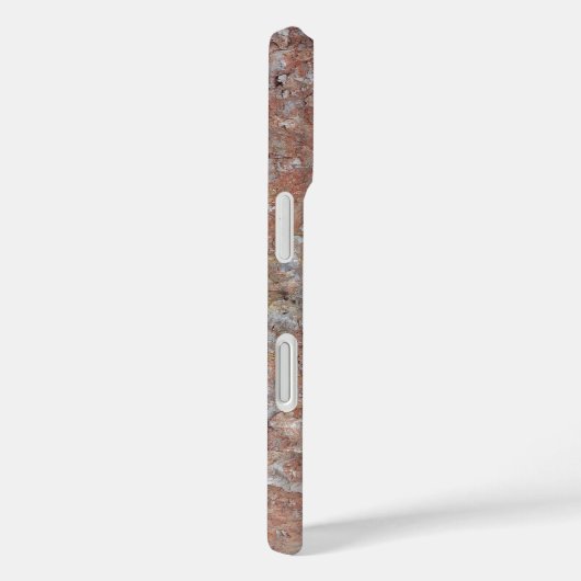 Coques Case-Mate iPhone No.155 Marbre (Verso / Droite)