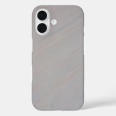 Coques Case-Mate iPhone No.156 Marbre (Verso)