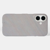 Coques Case-Mate iPhone No.156 Marbre (Verso (horizontal))
