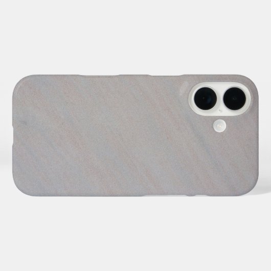 Coques Case-Mate iPhone No.156 Marbre (Verso (horizontal))