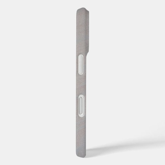 Coques Case-Mate iPhone No.156 Marbre (Verso / Droite)