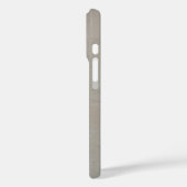 Coques Case-Mate iPhone No.157 Marbre (Verso / Gauche)