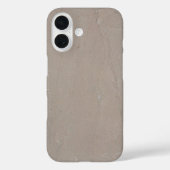 Coques Case-Mate iPhone No.158 Marbre (Verso)
