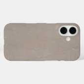 Coques Case-Mate iPhone No.158 Marbre (Verso (horizontal))