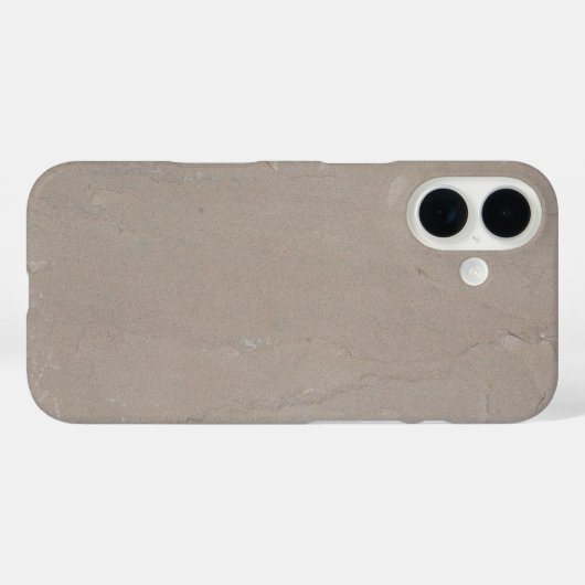 Coques Case-Mate iPhone No.158 Marbre (Verso (horizontal))