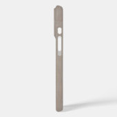 Coques Case-Mate iPhone No.158 Marbre (Verso / Gauche)