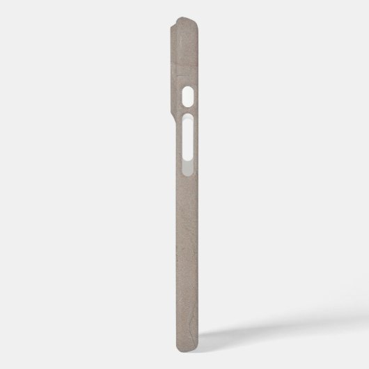 Coques Case-Mate iPhone No.158 Marbre (Verso / Gauche)