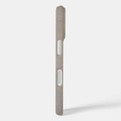 Coques Case-Mate iPhone No.158 Marbre (Verso / Droite)