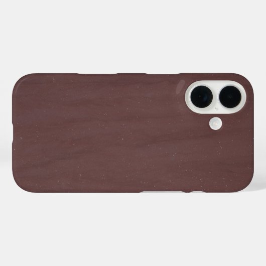 Coques Case-Mate iPhone No.159 Marbre (Verso (horizontal))