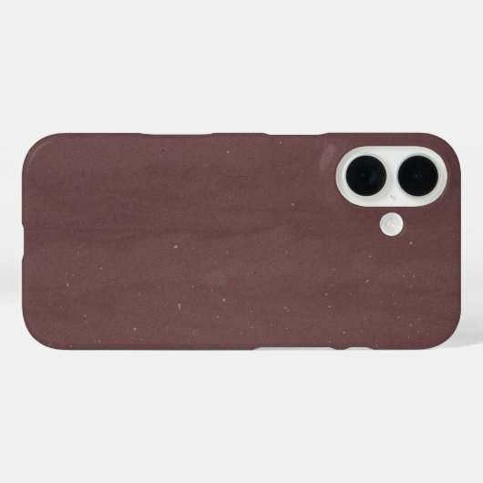 Coques Case-Mate iPhone No.160 Marbre (Verso (horizontal))