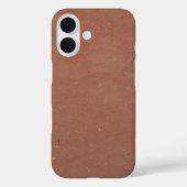 Coques Case-Mate iPhone No.161 Marbre (Verso)