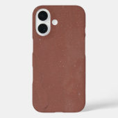 Coques Case-Mate iPhone No.162 Marbre (Verso)