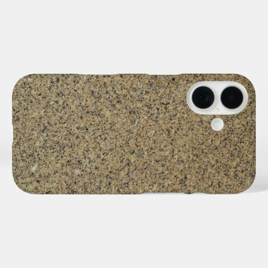 Coques Case-Mate iPhone No.163 Marbre (Verso (horizontal))