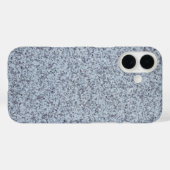 Coques Case-Mate iPhone No.164 Marbre (Verso (horizontal))