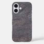 Coques Case-Mate iPhone No.165 Marbre (Verso)