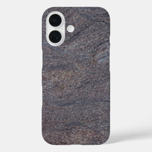Coques Case-Mate iPhone No.165 Marbre (Verso)