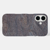 Coques Case-Mate iPhone No.165 Marbre (Verso (horizontal))