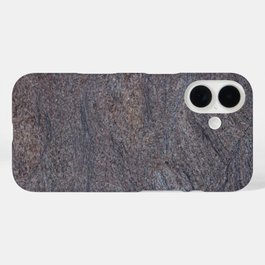 Coques Case-Mate iPhone No.165 Marbre (Verso (horizontal))