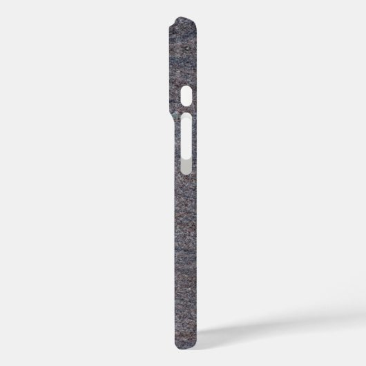 Coques Case-Mate iPhone No.165 Marbre (Verso / Gauche)