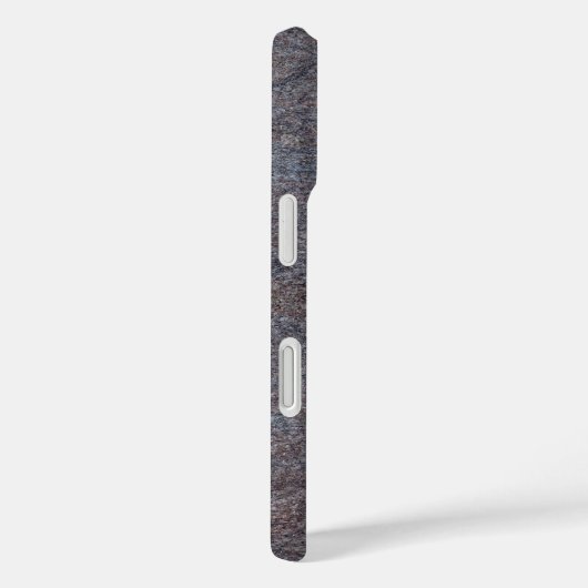 Coques Case-Mate iPhone No.165 Marbre (Verso / Droite)