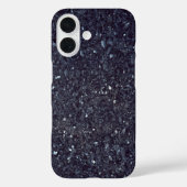 Coques Case-Mate iPhone No.166 Marbre (Verso)