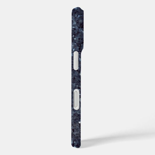 Coques Case-Mate iPhone No.167 Marbre (Verso / Droite)
