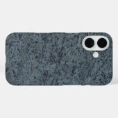 Coques Case-Mate iPhone No.168 Marbre (Verso (horizontal))