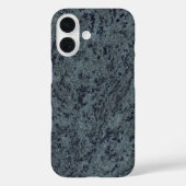 Coques Case-Mate iPhone No.169 Marbre (Verso)