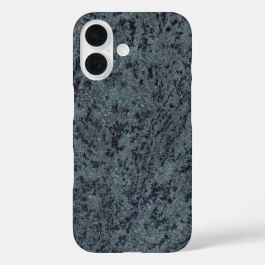 Coques Case-Mate iPhone No.169 Marbre (Verso)