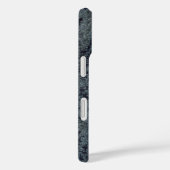 Coques Case-Mate iPhone No.169 Marbre (Verso / Droite)