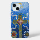 Coques Case-Mate iPhone No 16 | Anna Cassel | (Verso)