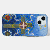 Coques Case-Mate iPhone No 16 | Anna Cassel | (Verso (horizontal))