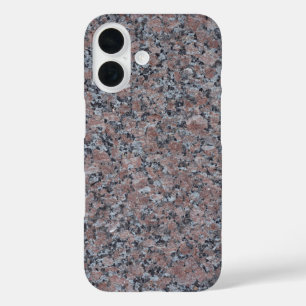 Coques iPhone 16 No.171 Marbre