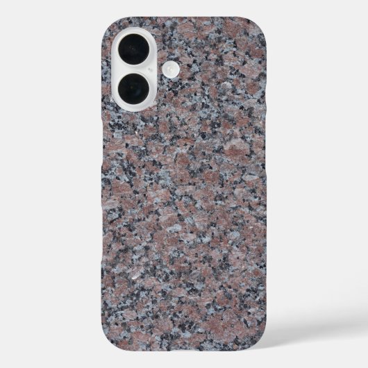 Coques Case-Mate iPhone No.171 Marbre (Verso)