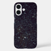 Coques Case-Mate iPhone No.172 Marbre (Verso)