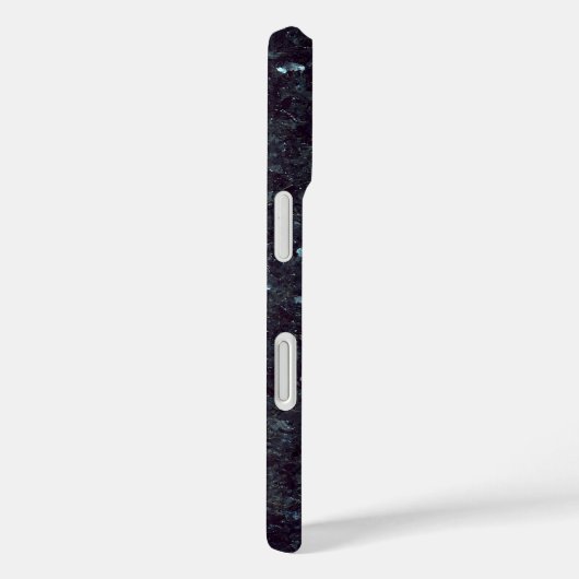Coques Case-Mate iPhone No.172 Marbre (Verso / Droite)