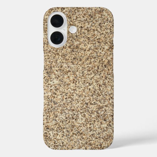 Coques Case-Mate iPhone No.173 Marbre (Verso)