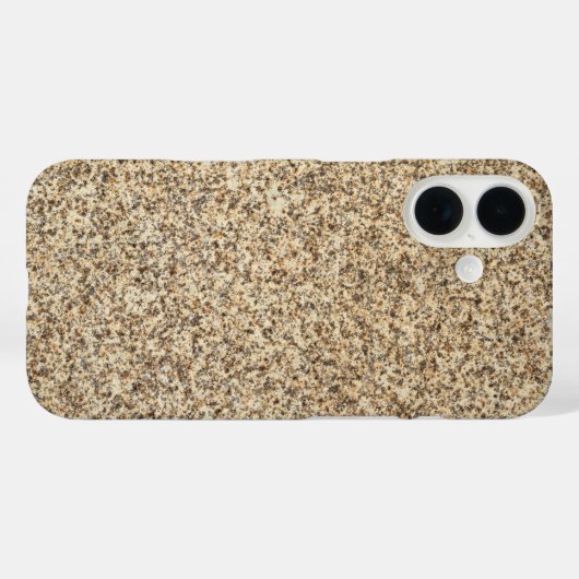 Coques Case-Mate iPhone No.173 Marbre (Verso (horizontal))